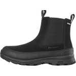 Icebug Boda NT Mens Black