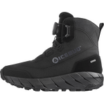Icebug Alne NT Unisex Black