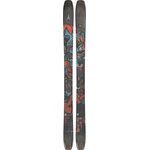 Atomic Bent 100 Multicolor