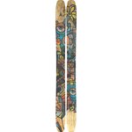 Atomic Bent Chetler 120 Multicolor