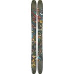Atomic Bent 110 Multicolor