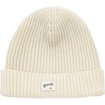 Devold Archive Wool Beanie Offwhite