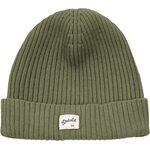 Devold Archive Wool Beanie Lichen