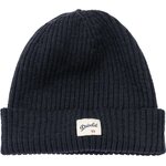 Devold Archive Wool Beanie Ink