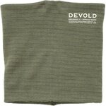 Devold Endurance Merino Neck Gaiter Lichen