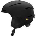 Salomon Arcane Prime MIPS Black