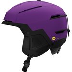 Salomon Arcane Prime MIPS Ultra Violet