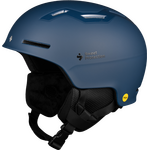 Sweet Protection Winder MIPS Ski Helmet Juniper Blue