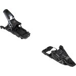 Salomon S/Lab Shift² 13 MN Black / Silver Metallic