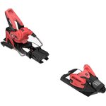 Salomon Strive 14 Gripwalk Fusion Coral / Black / Black