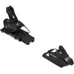 Salomon Strive 16 Multinorm Black / Silver Metallic