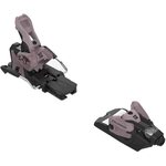 Salomon Strive 16 Multinorm Nirvana / Black / Grenadine