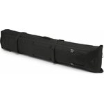 Osprey Mountain Bound Ski & Snowboard Roller Bag Black