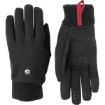 Hestra Windshield Liner Black