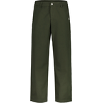 Maloja AstrasM. Pants Mens Alpine Woods