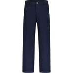Maloja AstrasM. Pants Mens Night Sky