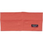 Devold Breeze Merino 150 Headband Cayenne