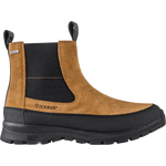 Icebug Boda NT Womens Hazel