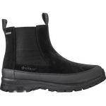Icebug Boda NT Womens Black