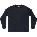 Devold Nansen Refined Sweater Ink