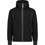Sasta Kaarna Jacket Womens Black