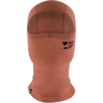 Mons Royale B3 Balaclava Canyon Rose