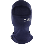 Mons Royale B3 Balaclava Midnight