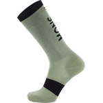Mons Royale Atlas Merino Snow Sock Willow