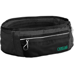 Camelbak Ultra Belt Black (2025)
