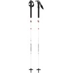 Atomic BCT Mountaineering SQS Silver/Grey