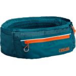 Camelbak Ultra Belt Corsair Teal (2025)