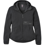 Rab Ramshaw Hoody Womens Black