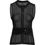 Atomic Lite Shield Amid Lite Vest Womens Black