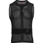 Atomic Live Shield Amid Lite Vest Mens Black