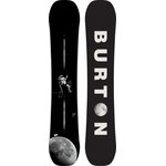 Burton Process Black