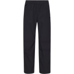 Varg Kallsjö Light Outdoor Pant Womens Ink Blue