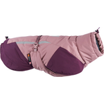 Non-stop Dogwear Glacier Jacket 3.0 Mauve