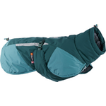 Non-stop Dogwear Glacier Jacket 3.0 Teal