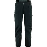 Fjällräven Bergtagen GTX Pro Trousers Mens Black (550)