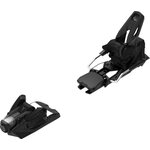 Atomic Strive 14 GW Black