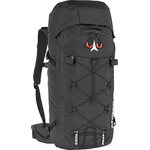 Atomic Backland FR 32+ Black