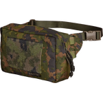 Savotta Suur-Kukkaro Hip Pack M05 woodland
