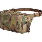 Savotta Suur-Kukkaro Hip Pack Multicam