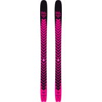 Black Crows Corvus Pink