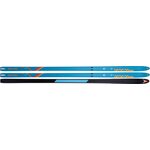 Åsnes 1888 Touring BC Skin Blue