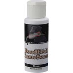 Dokken's Dog Training Scent 59ml Dove