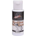 Dokken's Dog Training Scent 59ml Grouse
