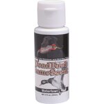 Dokken's Dog Training Scent 59ml Waterfowl / Duck