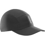 Salomon S/Lab Ultra WP Cap Deep Black (2025)
