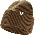 Fjällräven Heavy Beanie Dark Oak (299)